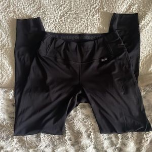 Patagonia Capilene Lightweight Baselayer